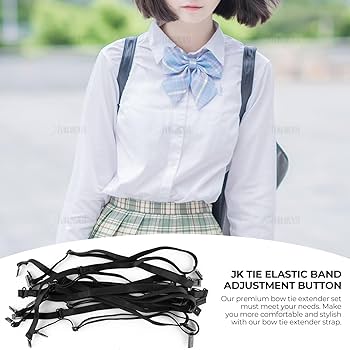 有瀬龍介 IDEE. Grape2 有瀬龍介 IDEE. Grape2